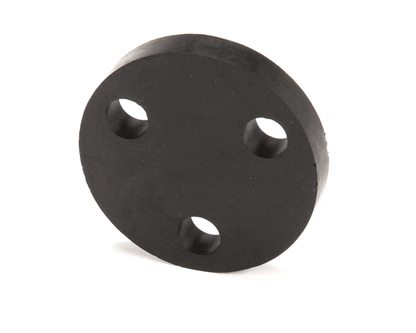 Hobart 00-936788 Seal, Standpipe Cover (HOB00-936788)