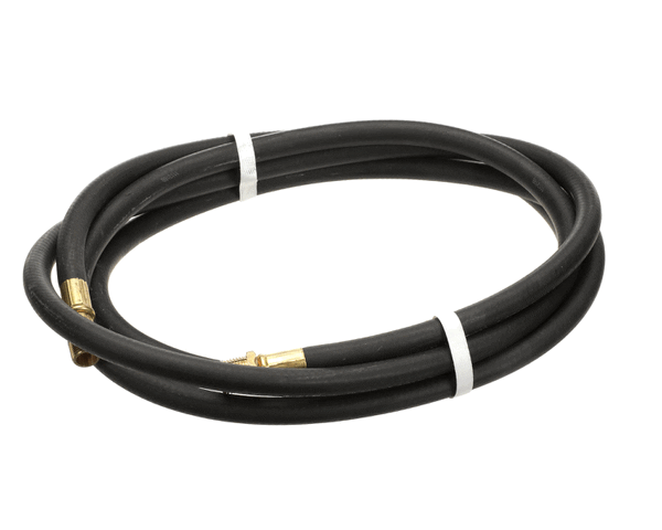Hobart 00-936801-00002 Hose Water, 3/8 X 12 X 144 (HOB00-936801-00002)