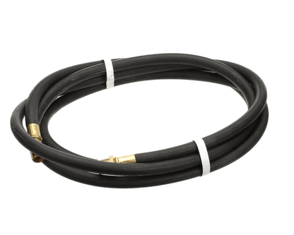 Hobart 00-936801-00002 Hose Water, 3/8 X 12 X 144 (HOB00-936801-00002)