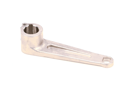 Hobart 00-936817 Lever,Drive,Machined (HOB00-936817)