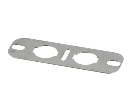 Hobart 00-936851 Bracket,High Limit (HOB00-936851)