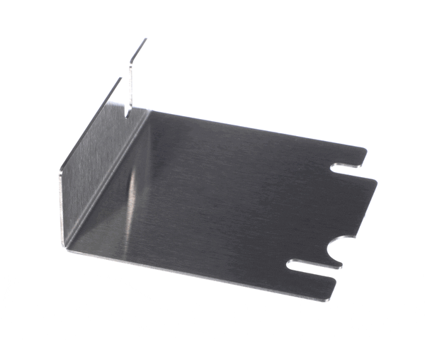 Hobart 00-936852 Bracket, Booster Support (HOB00-936852)