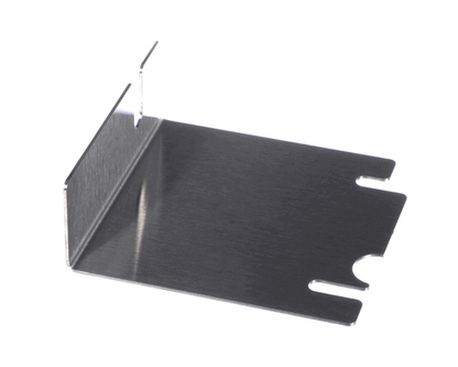 Hobart 00-936852 Bracket, Booster Support (HOB00-936852)