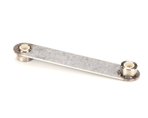 Hobart 00-936857 Arm,Connecting,Assembly (HOB00-936857)