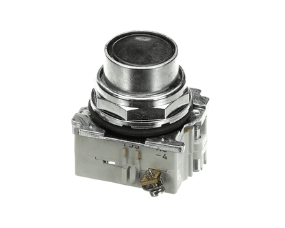 Hobart 00-936875 Switch,Timed Shutdown Pb Switc (HOB00-936875)