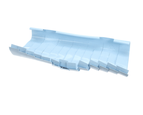 Hobart 00-936922 Curtain, Carry Over, Short (HOB00-936922)