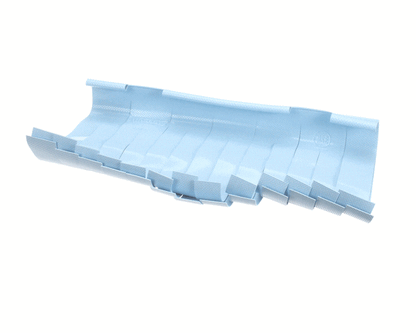 Hobart 00-936922 Curtain, Carry Over, Short (HOB00-936922)
