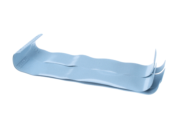 Hobart 00-936931 Curtain, Assembly, Side, Clcs (HOB00-936931)