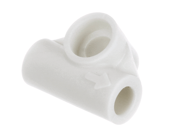 Hobart HOB00-936939 Slide, Slide Rod, Conveyor REPLACEMENT 00-936939 (HOB00-936939)