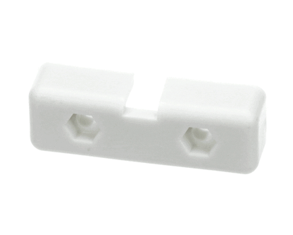 Hobart 00-936951 Slider, Large, Conveyor, CL44E/54E (HOB00-936951)