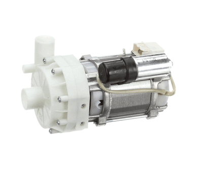Hobart 00-936994 Pump,Rinse (HOB00-936994)
