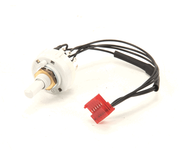 Hobart 00-937061 Switch Assembly, Speed Selector, 6-Position replacement HOB00-874831 (HOB00-937061)