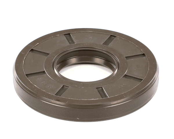 Hobart 00-937065 Seal, Oil (HOB00-937065)