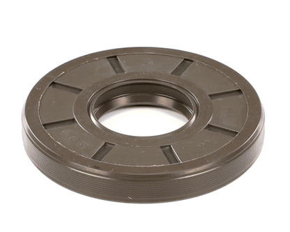 Hobart 00-937065 Seal, Oil (HOB00-937065)