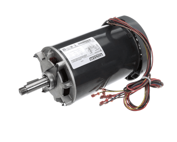 Hobart 00-937120 Motor, Hl400 (HOB00-937120)