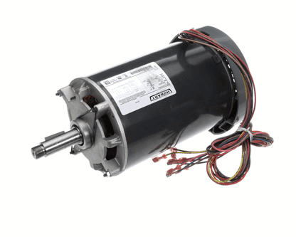 Hobart 00-937120 Motor, Hl400 (HOB00-937120)