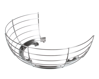 Hobart 00-937163-00001 Cage,Wire Assembly,Hl200 (HOB00-937163-00001)