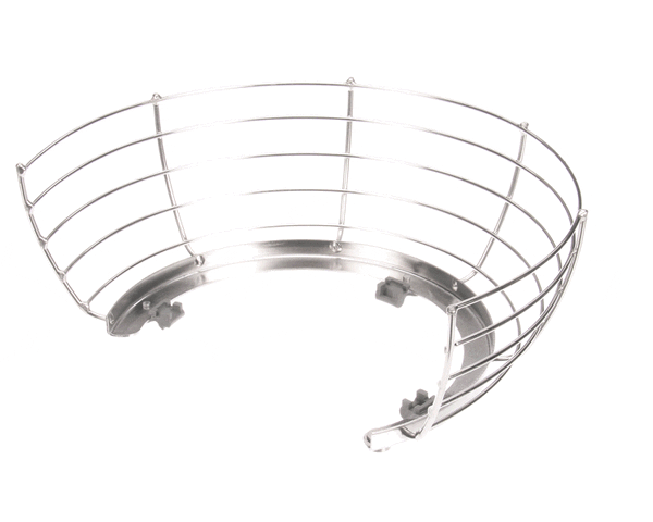 Hobart 00-937163-00002 Cage,Wire Assembly,Hl200,Corr (HOB00-937163-00002)