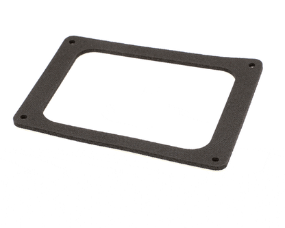 Hobart 00-937202-00001 Seal, Neoprene Pedestal Cover (HOB00-937202-00001)