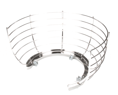 Hobart 00-937210-00001 Wire Cage Assembly, Standard (HOB00-937210-00001)