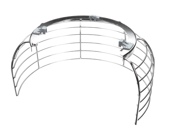 Hobart 00-937210-00002 Wire Cage Assembly,Security (HOB00-937210-00002)