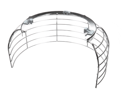 Hobart 00-937210-00002 Wire Cage Assembly,Security (HOB00-937210-00002)