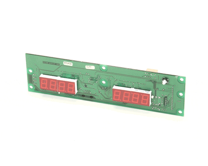 Hobart 00-937277 control board assembly standard timer (HOB00-937277)