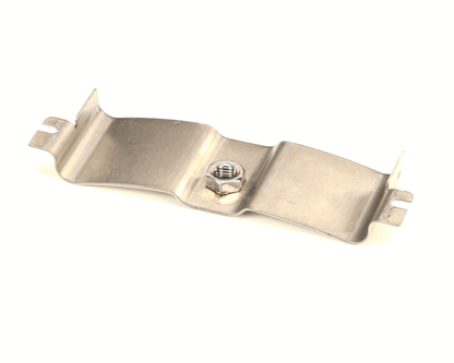 Hobart 00-937323 Cover,Weldmnt Interlock Bowl (HOB00-937323)