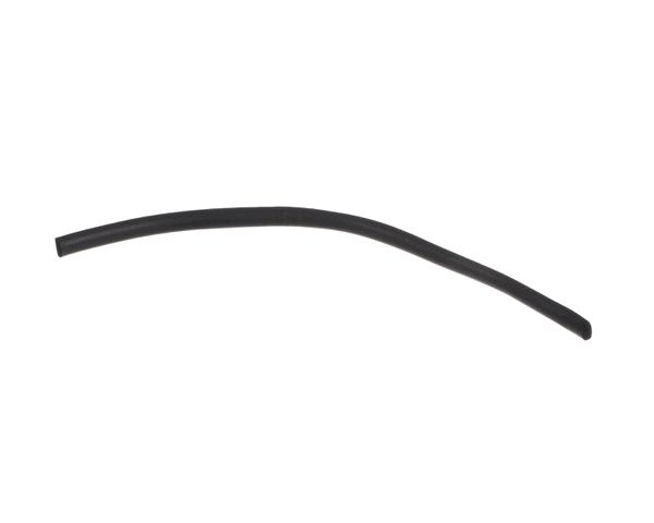 Hobart 00-937329-00003 Seal,Neoprene,Hl120/200 (HOB00-937329-00003)
