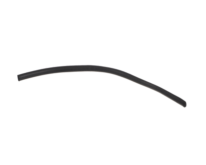Hobart 00-937329-00003 Seal,Neoprene,Hl120/200 (HOB00-937329-00003)