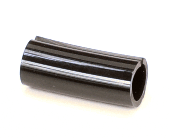 Hobart 00-937354 Tube,Split,Hl120/200 (HOB00-937354)