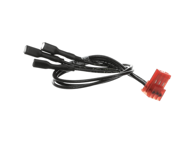 Hobart 00-937363 Harness, Potentiometer Time (HOB00-937363)