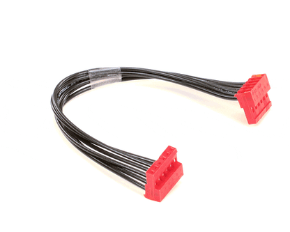Hobart 00-937373 Harness, Speed Select (HOB00-937373)