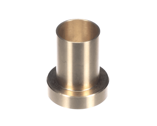 Hobart 00-937407 Sleeve, Attachment Hub (HOB00-937407)