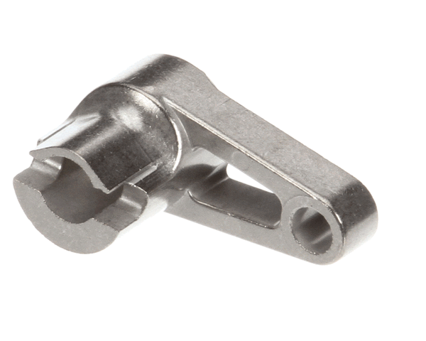Hobart 00-937432 Arm,Bowl Lift,Pm,N50 (HOB00-937432)