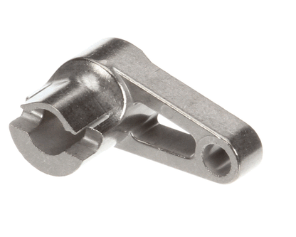 Hobart 00-937432 Arm,Bowl Lift,Pm,N50 (HOB00-937432)