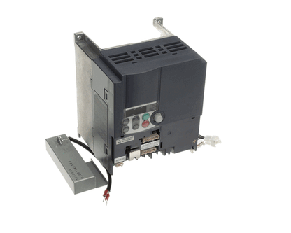 Hobart 00-937462 Controller Resistor, Hl600 (HOB00-937462)