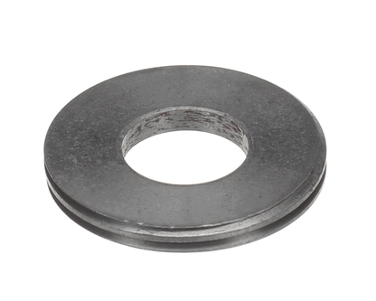 Hobart 00-937535-00002 Deflector, Grease (Rh) Hl400 (HOB00-937535-00002)