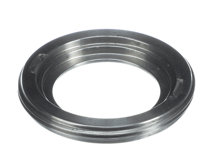 Hobart 00-937548 Retainer,Seal,Threaded W/Tappe (HOB00-937548)