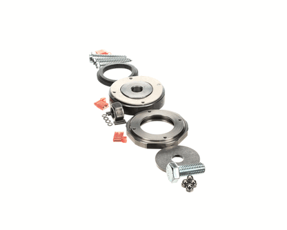 Hobart 00-937556 Rev B Hcm Bowl Seal Kit (HOB00-937556)