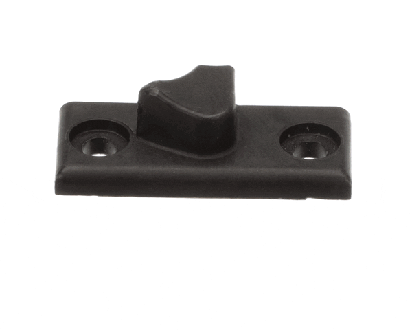 Hobart 00-937595 Plate, Lock (HOB00-937595)