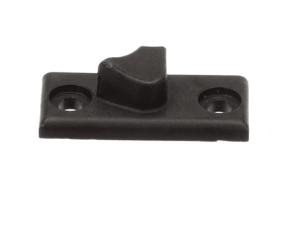 Hobart 00-937595 Plate, Lock (HOB00-937595)