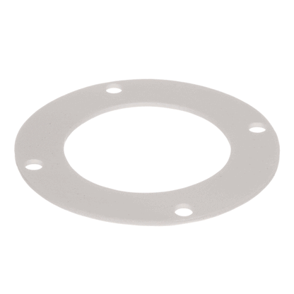 Hobart 00-937607 Gasket, Bowl Sealing (HOB00-937607)
