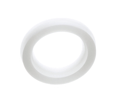 Hobart 00-937609 Seal Retainer (HOB00-937609)