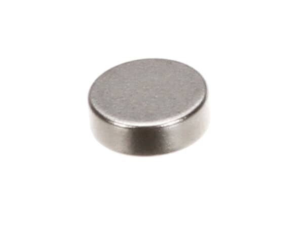 Hobart 00-937623 magnet, disc REPLACEMENT 00-874875 (HOB00-937623)