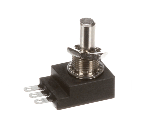 Hobart 00-937638 Pot, Potentiometer (HOB00-937638)