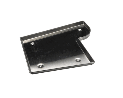 Hobart 00-937646 Tray, Slicer, Ss (HOB00-937646)