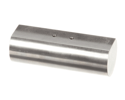 Hobart 00-937672 Block, Heavy Meat Grip, Hs9-B (HOB00-937672)