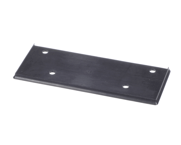 Hobart 00-937673 Gasket, Bezel (HOB00-937673)