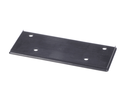 Hobart 00-937673 Gasket, Bezel (HOB00-937673)
